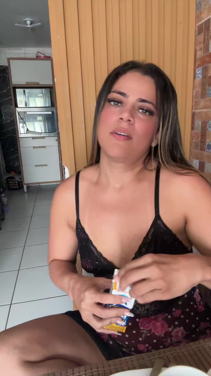 @claudenice castro