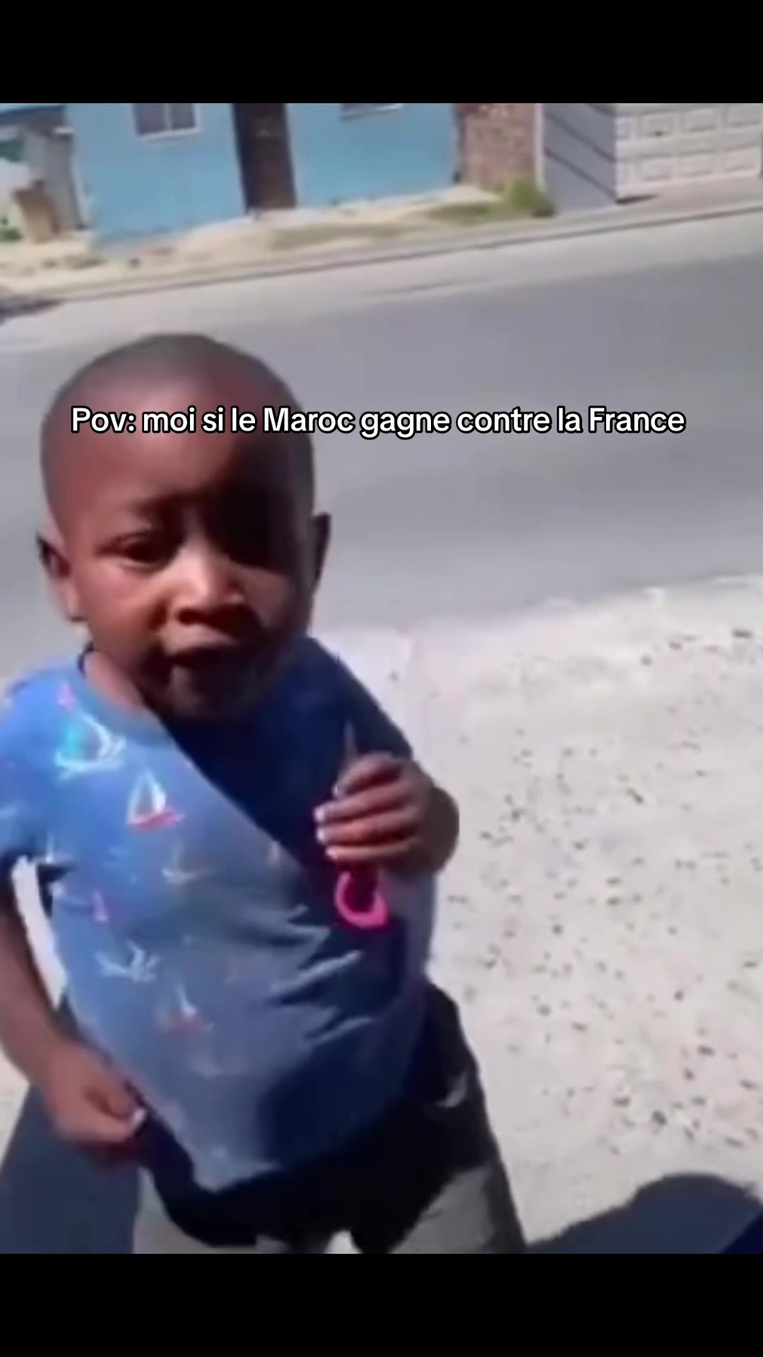 @ ️ 