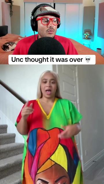 @unclepreacts
