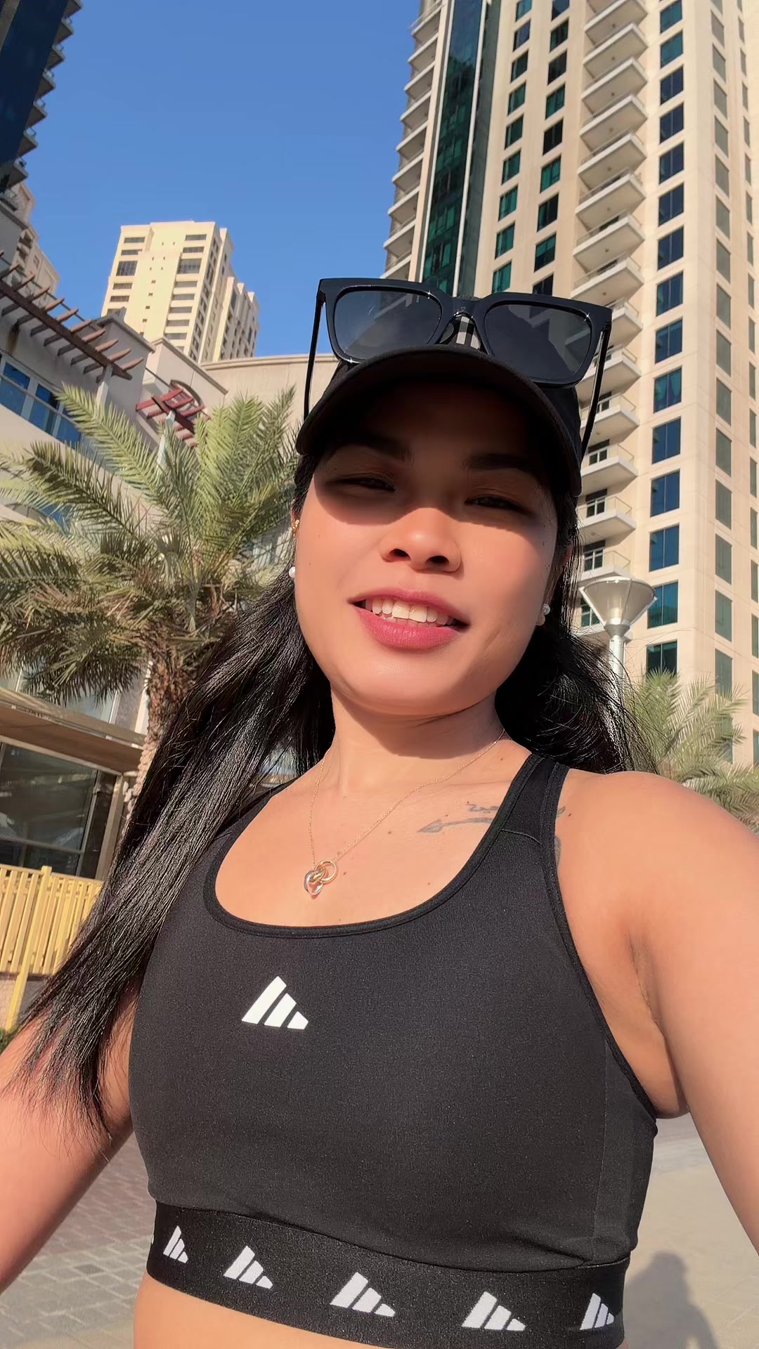 @Kimmy_09 on IG 🦋