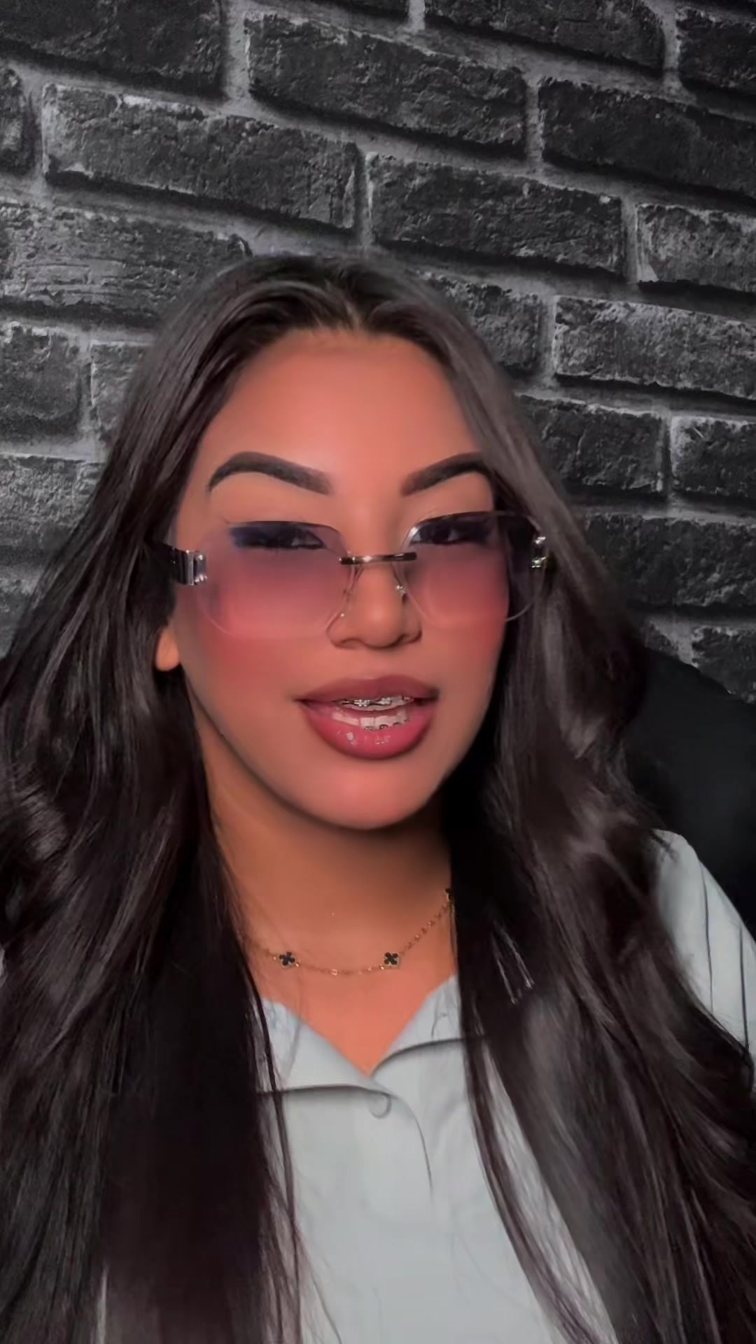 @Thaina silva