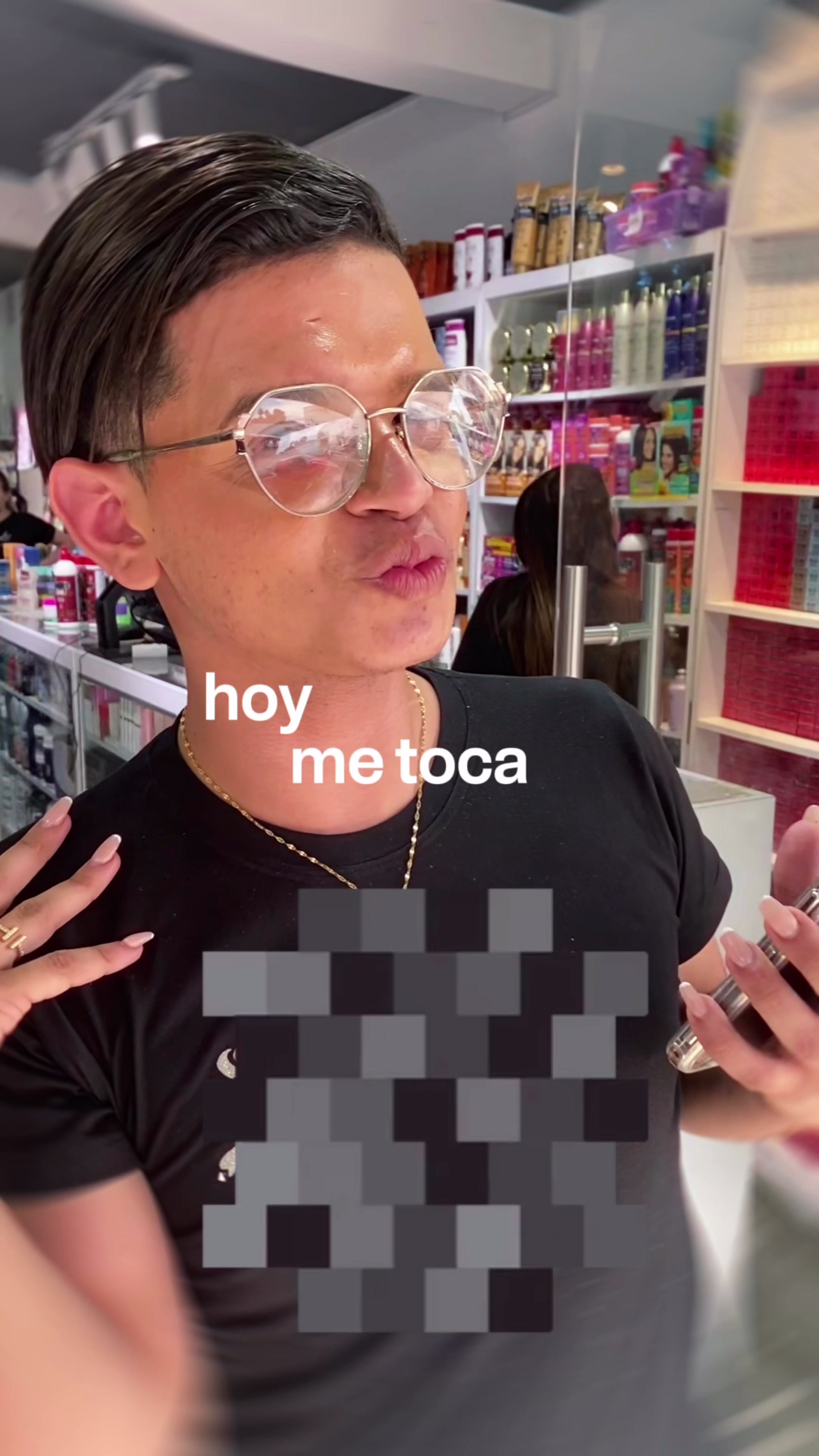 @Ailyn