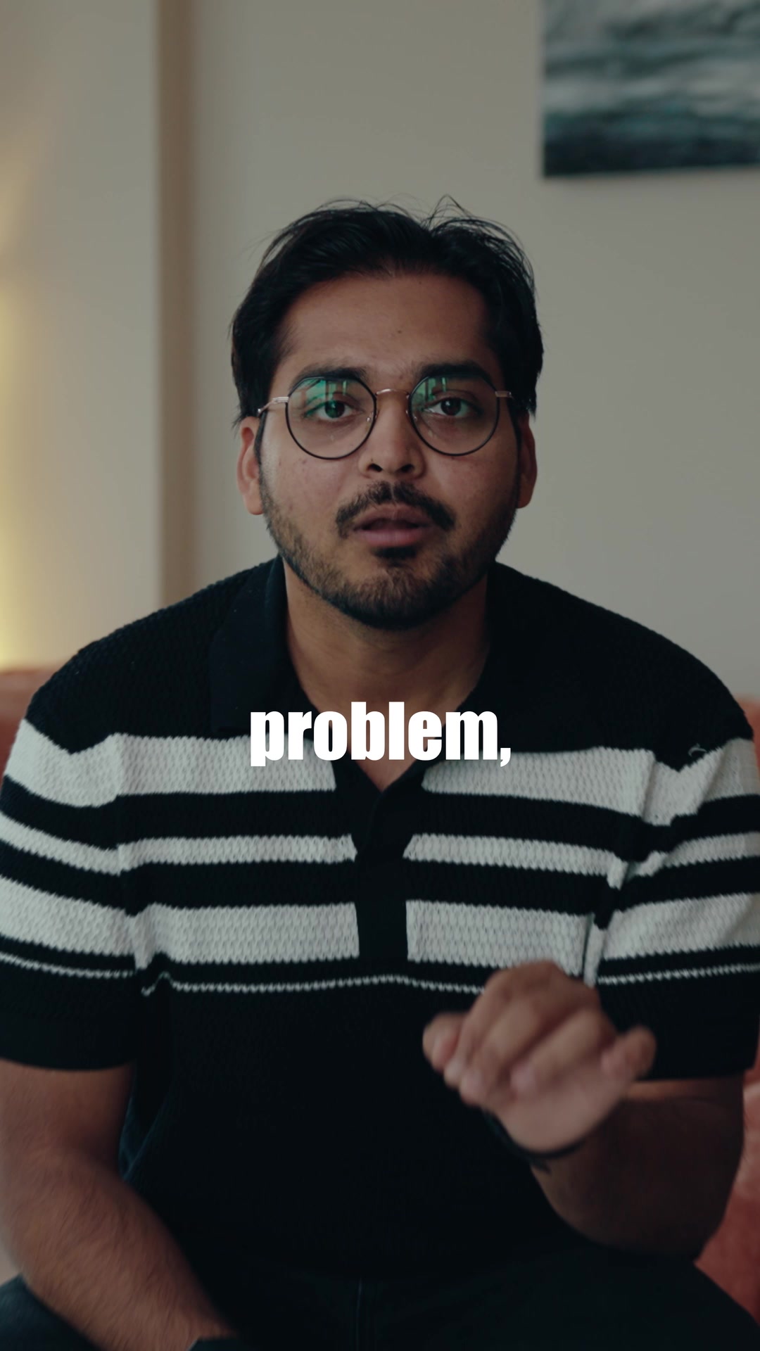 @Your Chief AI Officer
