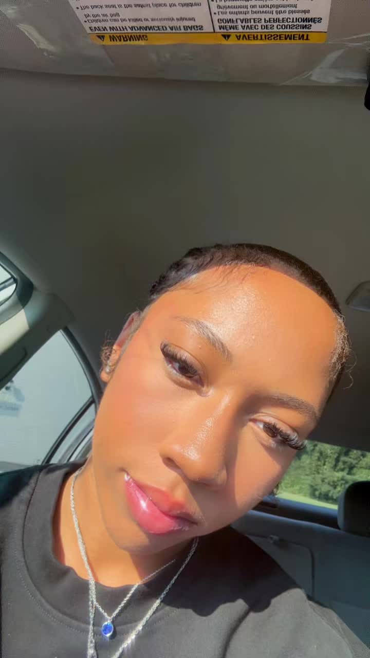 @a&rsquo;marie 🌻
