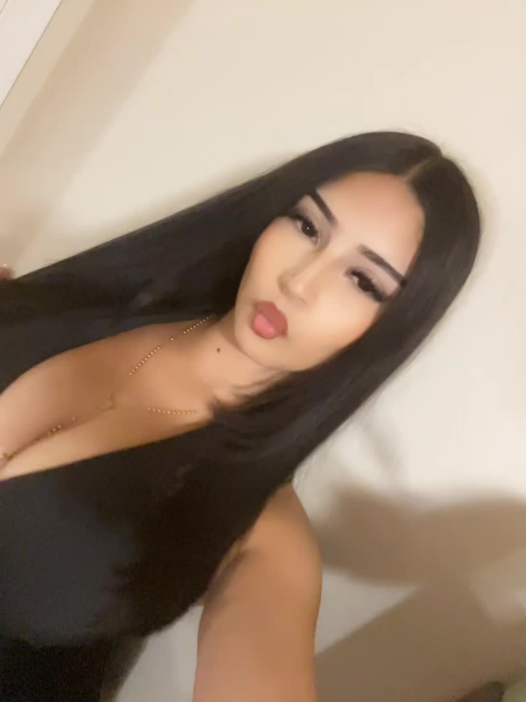 @𝓚𝓪𝓻𝓵𝓲𝓽𝓪💋🤎