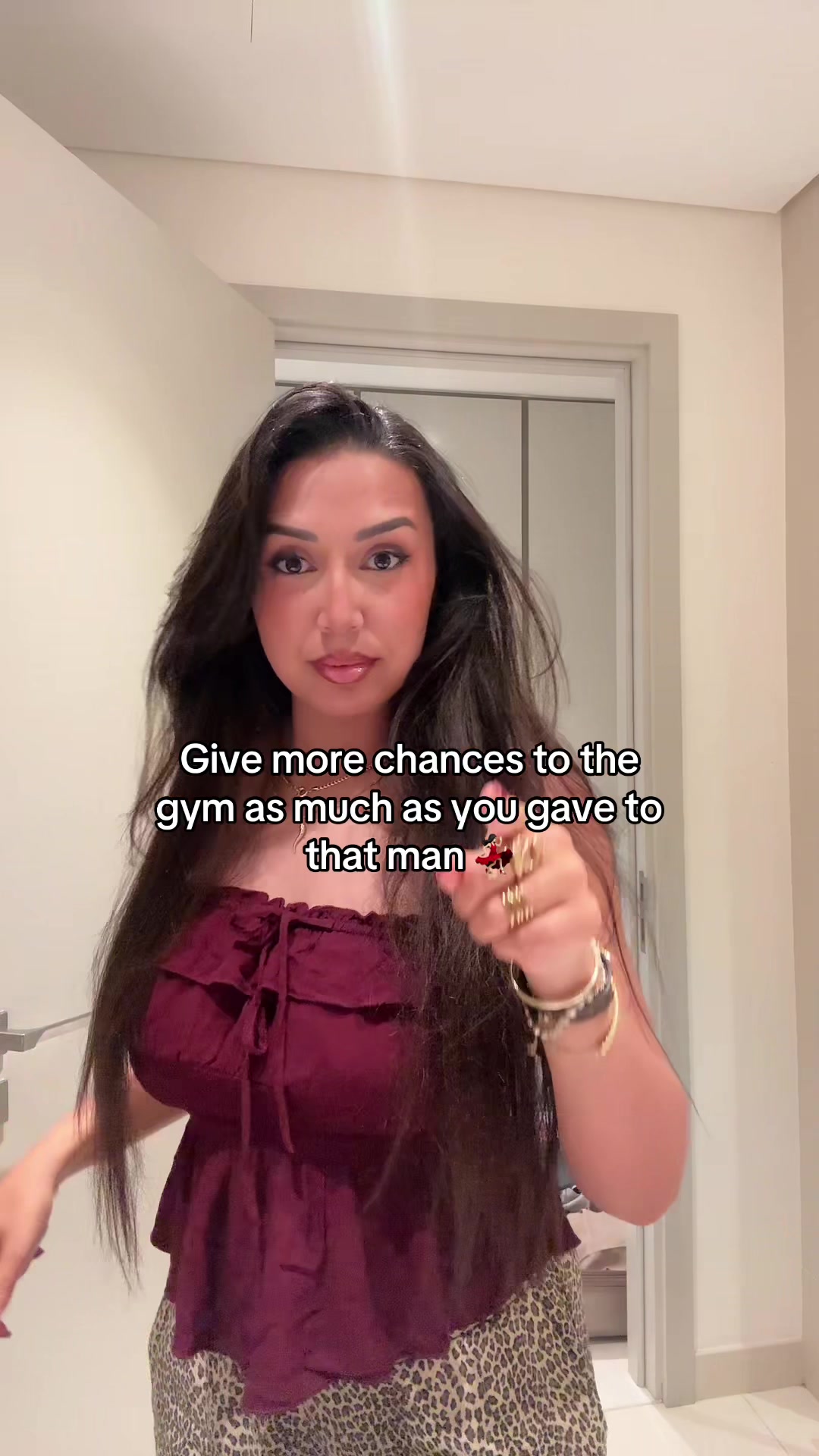 @Majdoulinsr