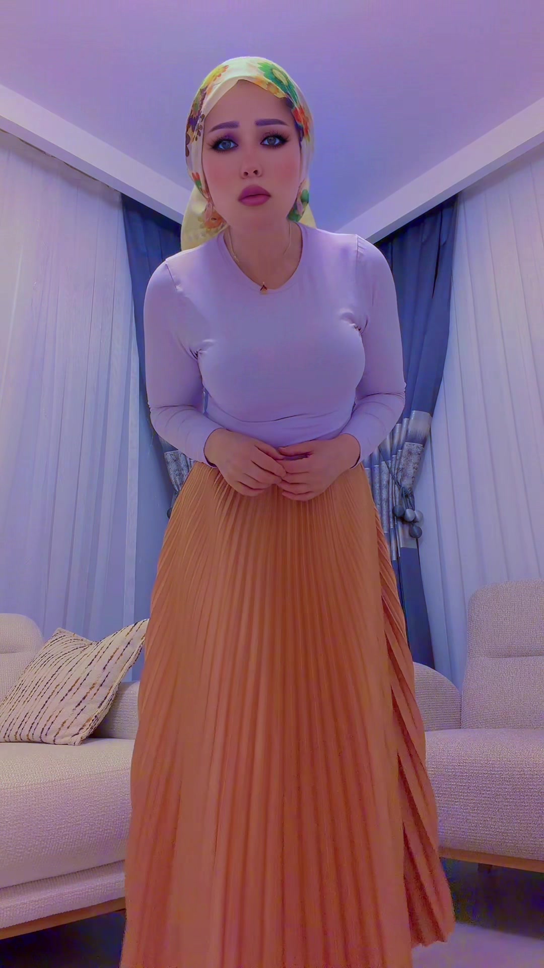 @🧚&zwj;♀️ Peri 🧚&zwj;♀️
