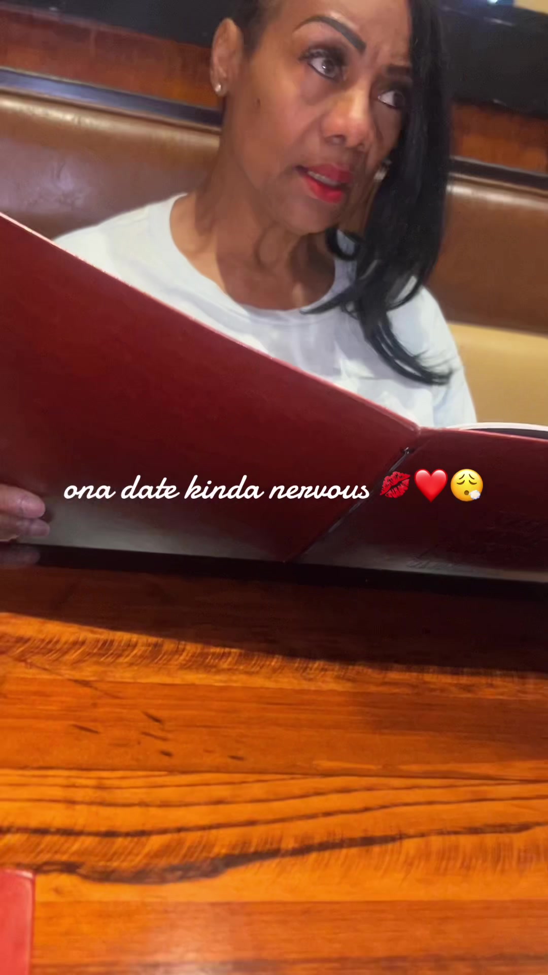 @abonita627