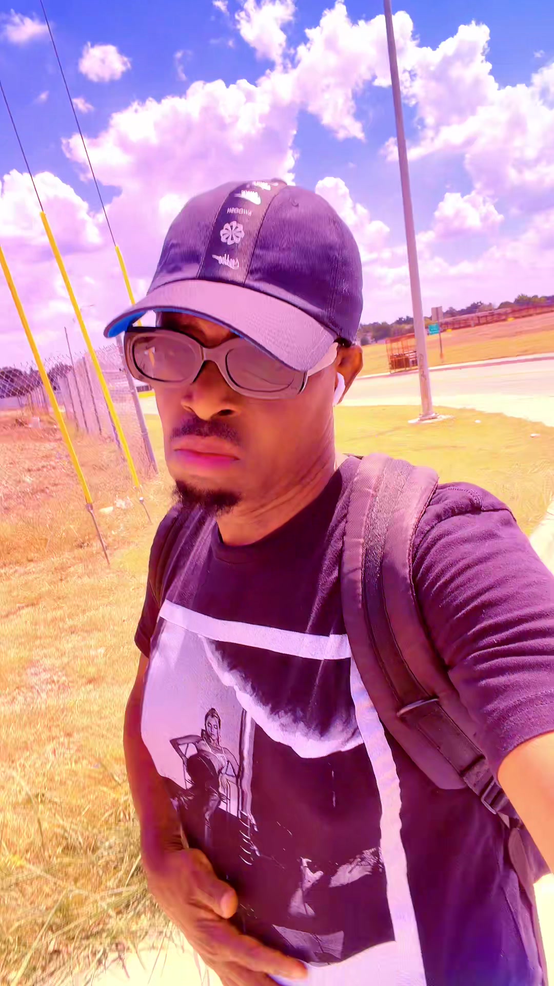 @Victor Oboh
