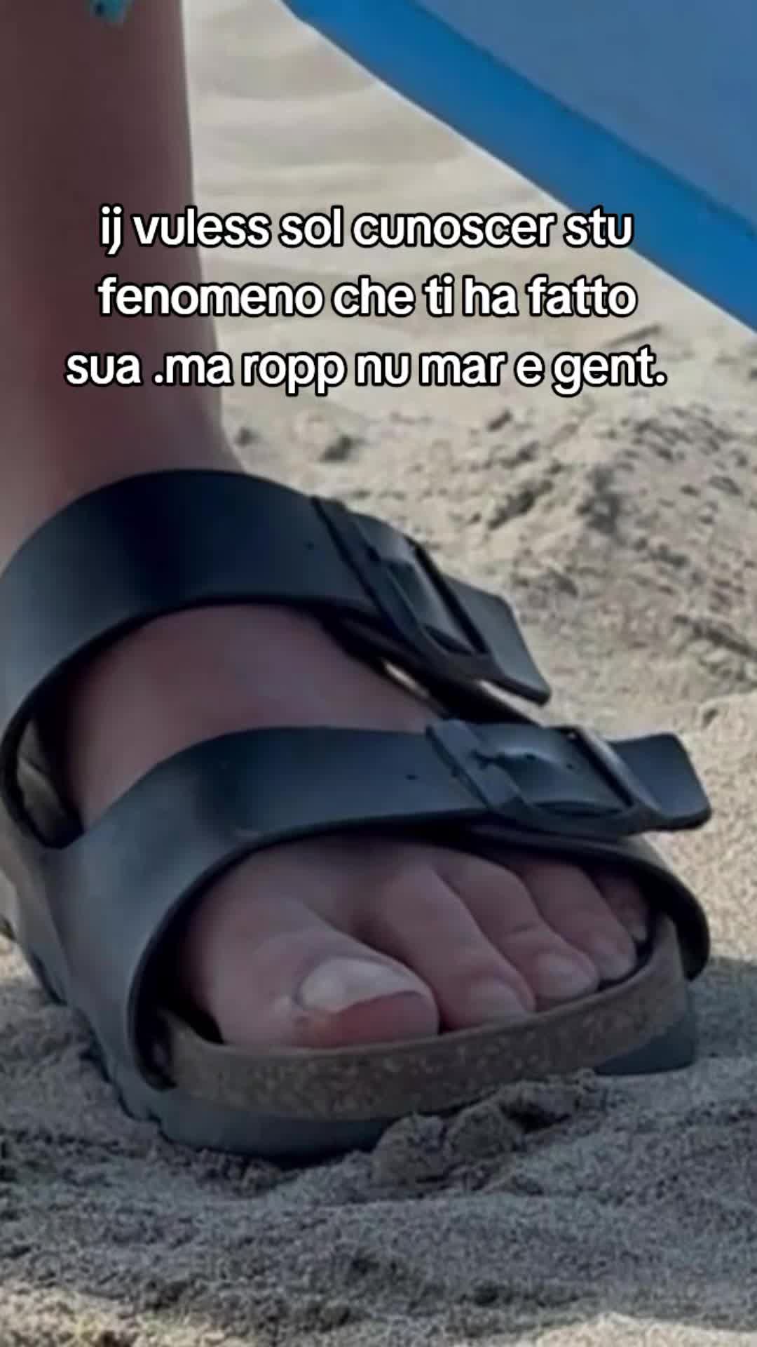 @rita