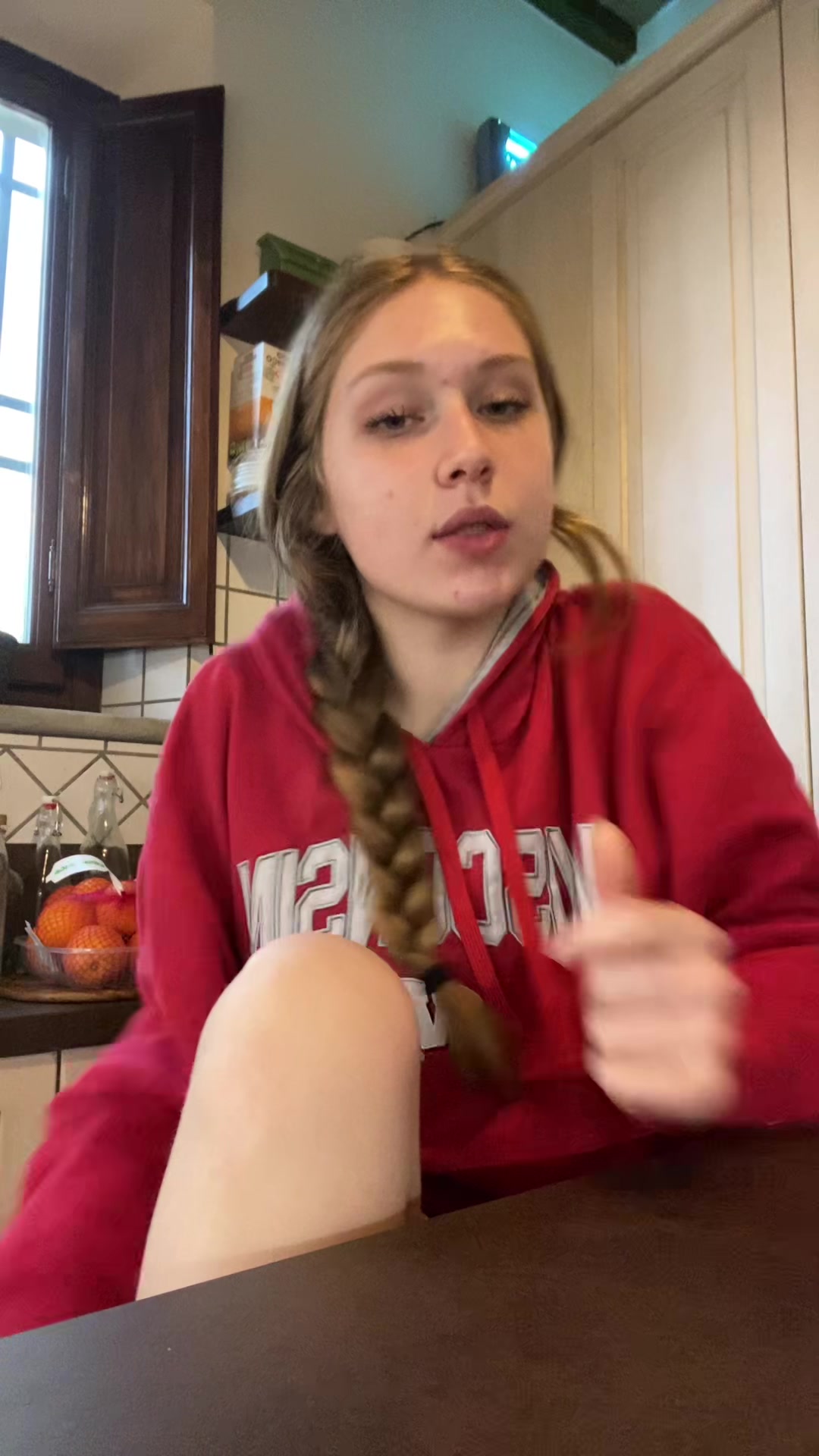 @arianna