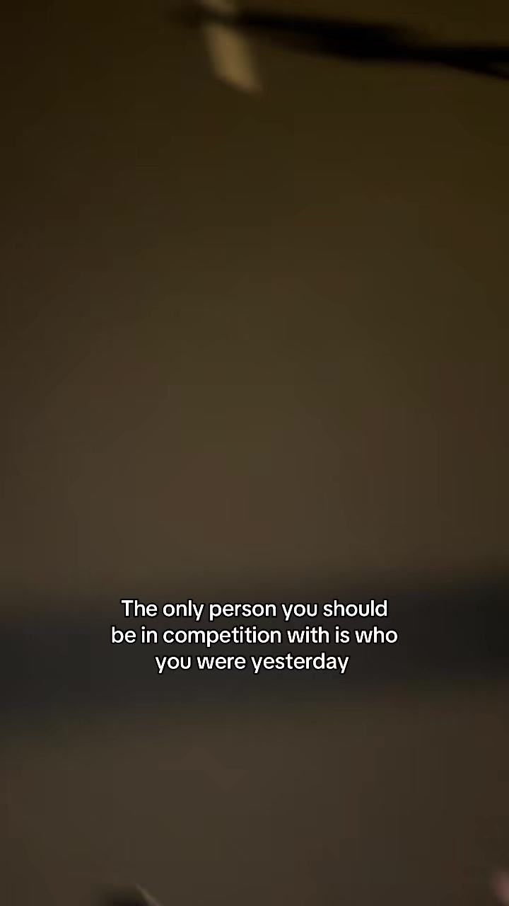 @Broccoli