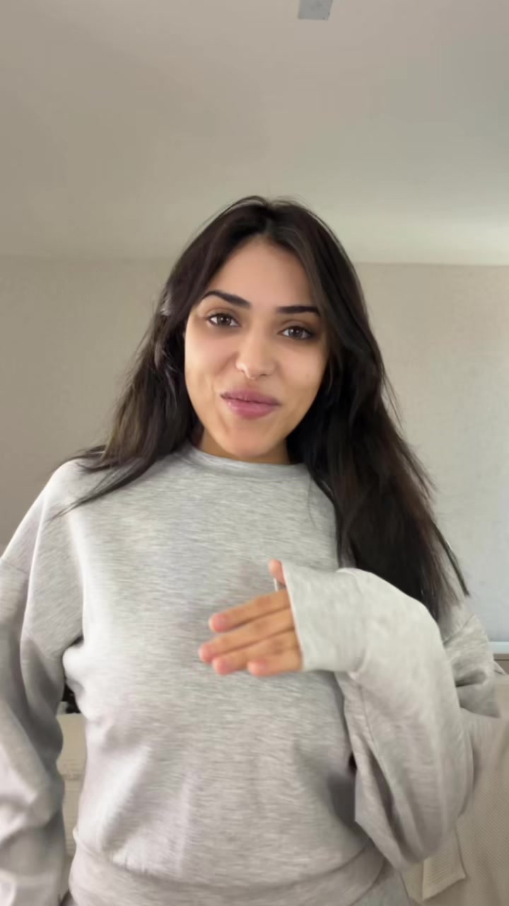 @نوره السهلي
