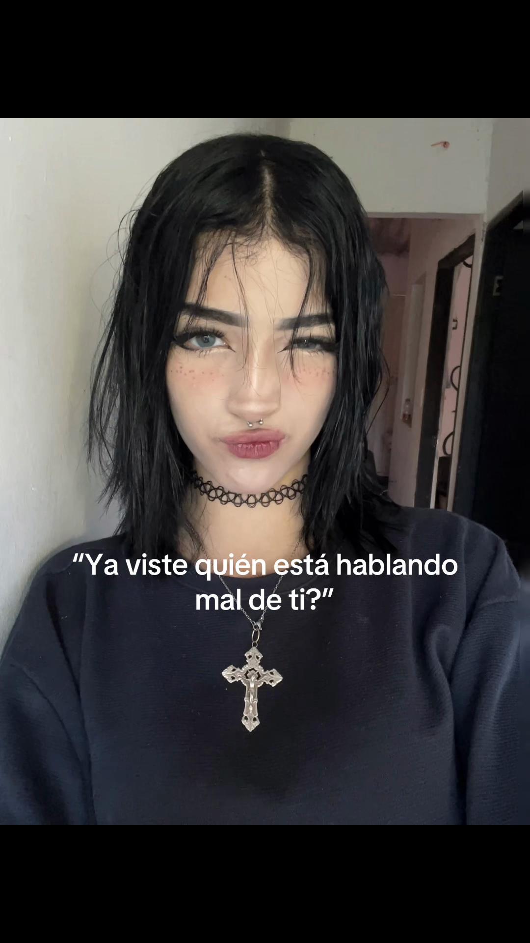 @zurifox_