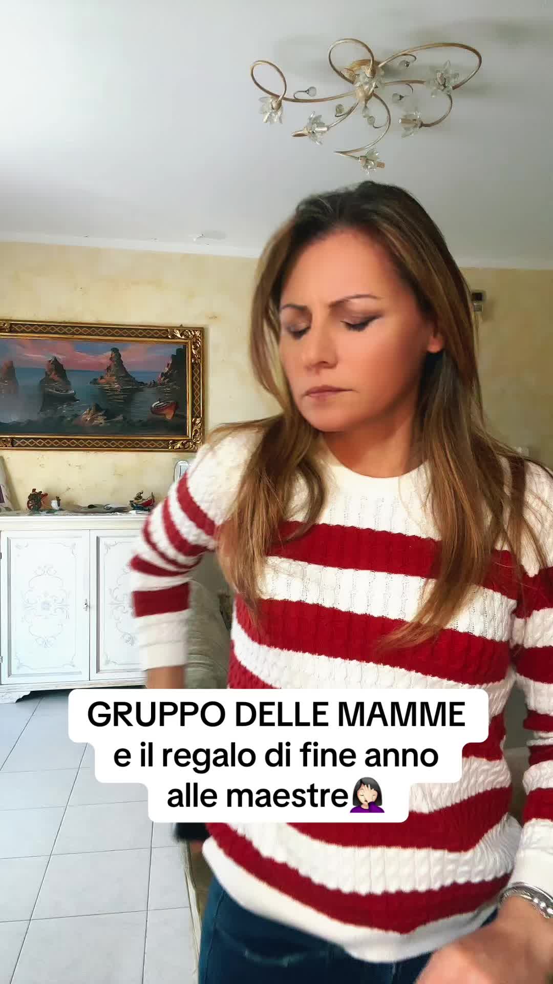 @Angela