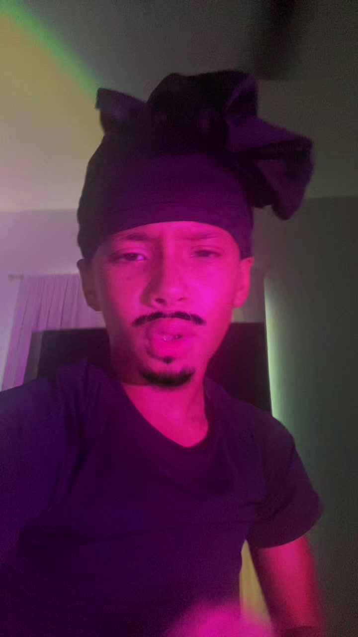 @Unknown_basketball8