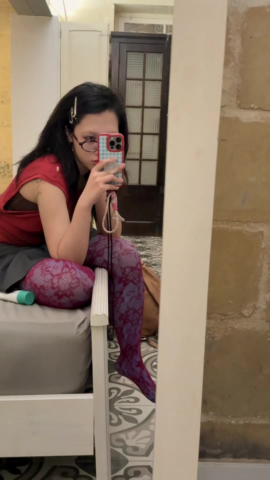 @zoesponderer