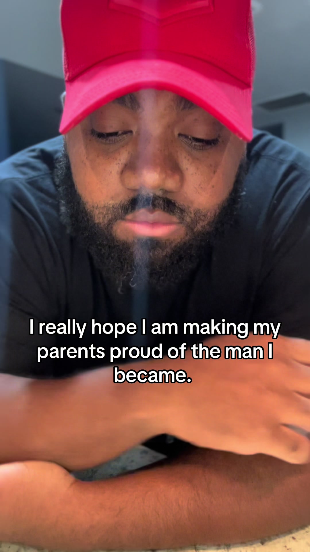 @Papabeard