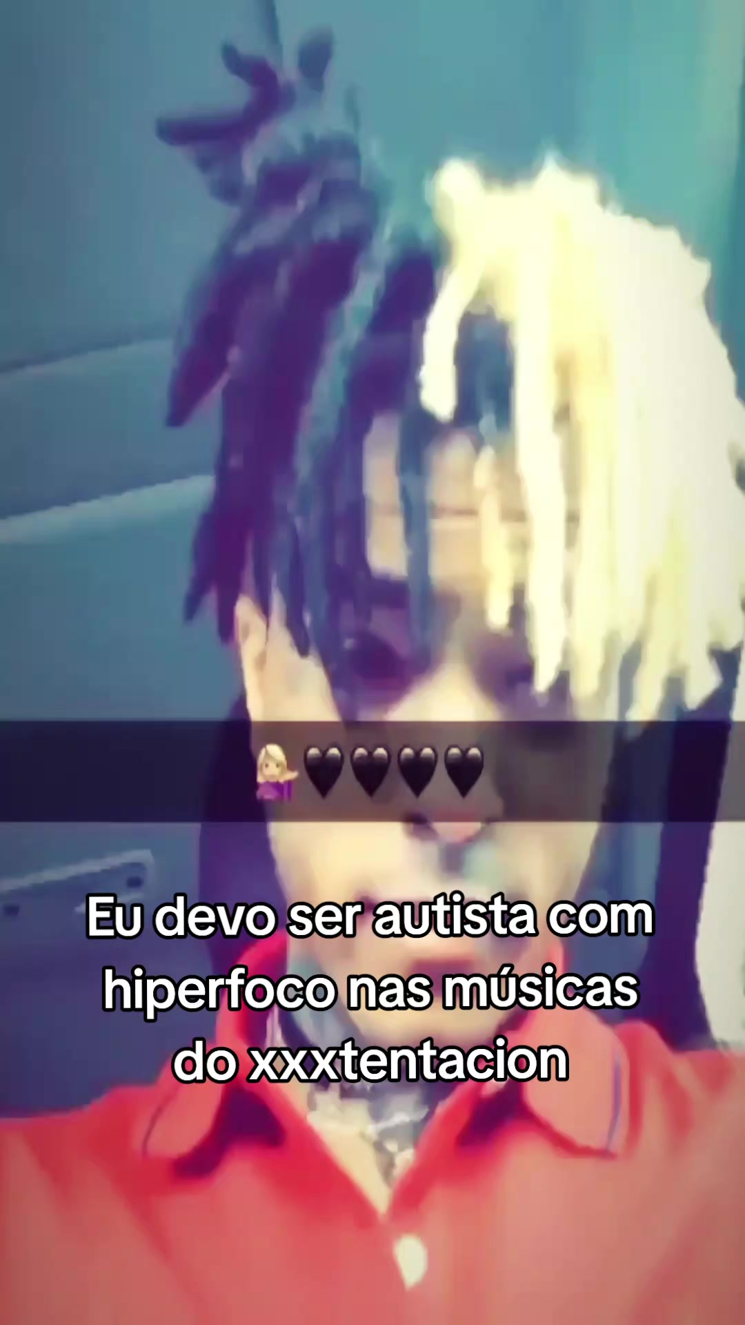 @@luanxzin𖣂