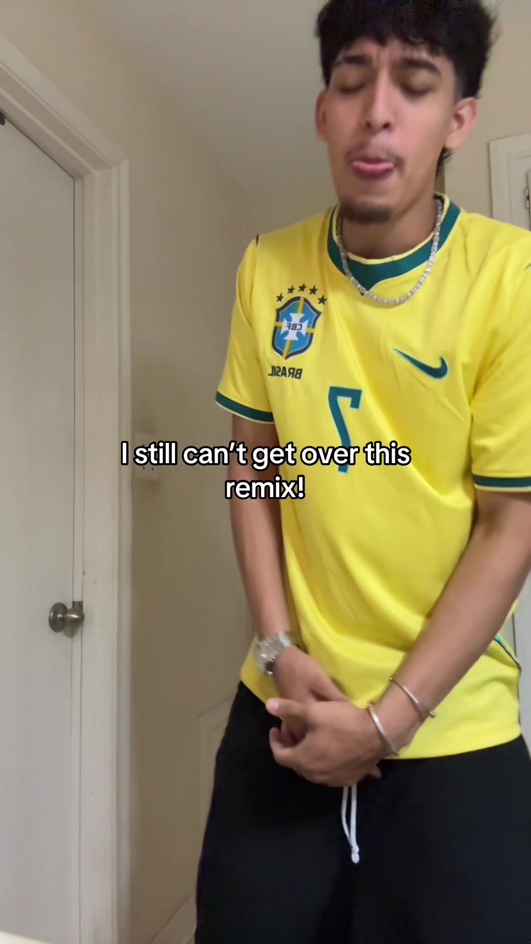 @J