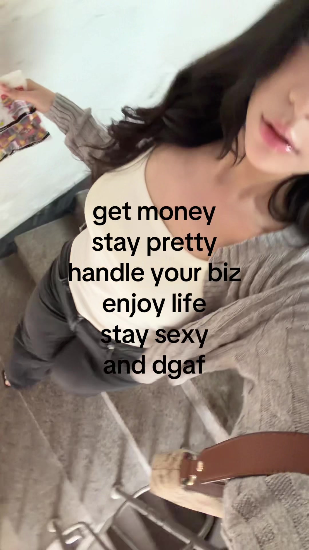 @Roro🍓