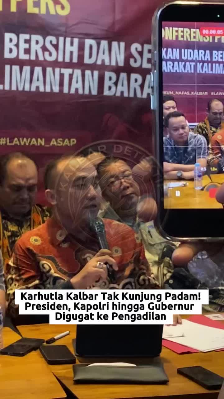 @Mbak2 Jawa
