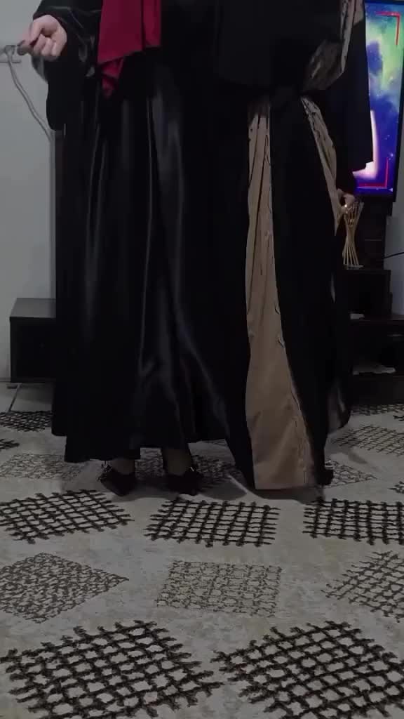 @الحن شاوي📿
