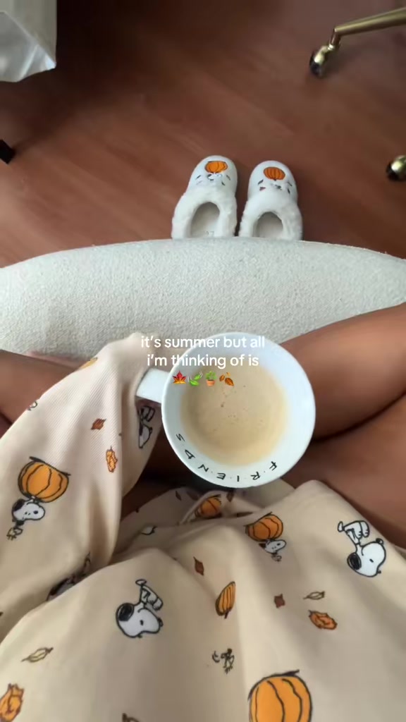 @Destiny jean