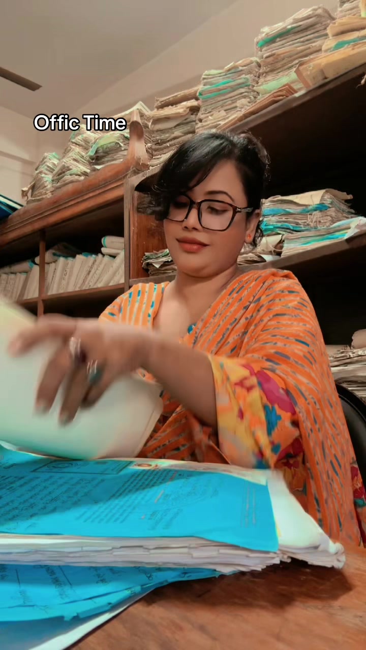 @🦋_ᗰOᗰO_︀ᒿᦲᒿᦲ🐬