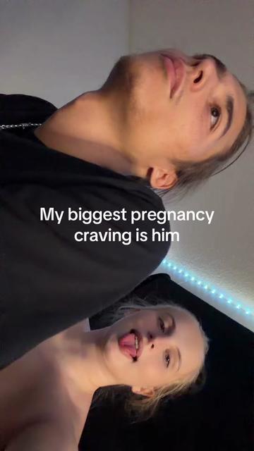 @Emma