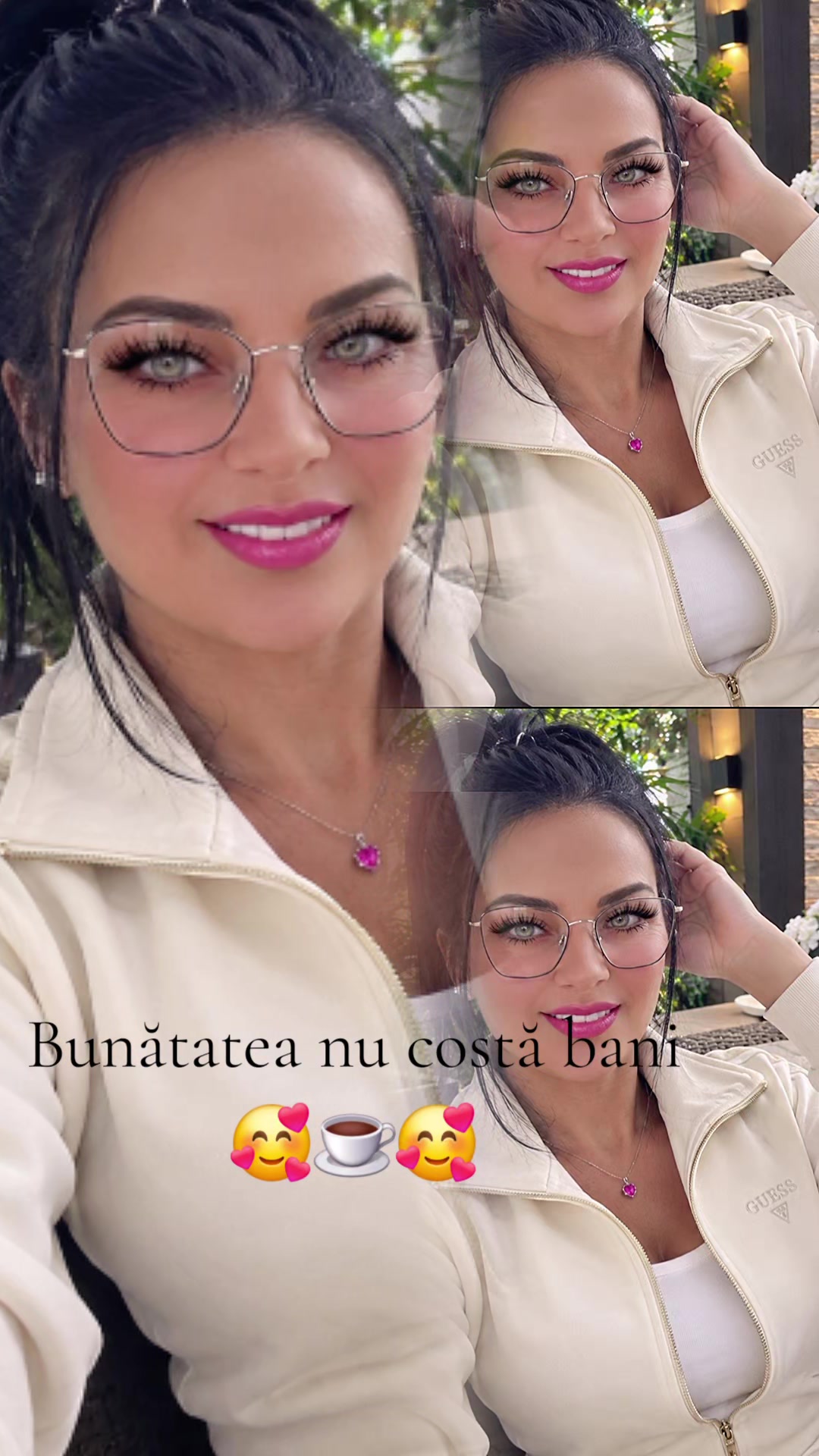 @Elena Zăna👸