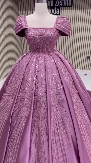 @AM Collection 🥰
