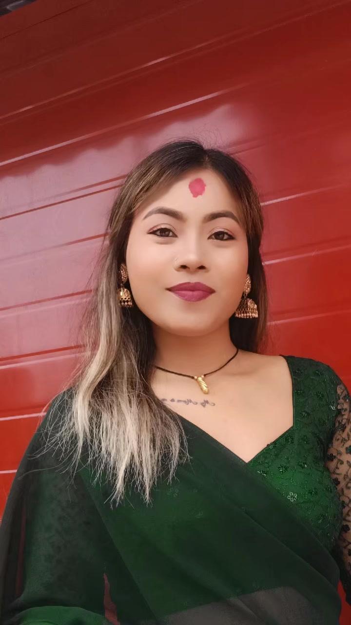 @A🌙