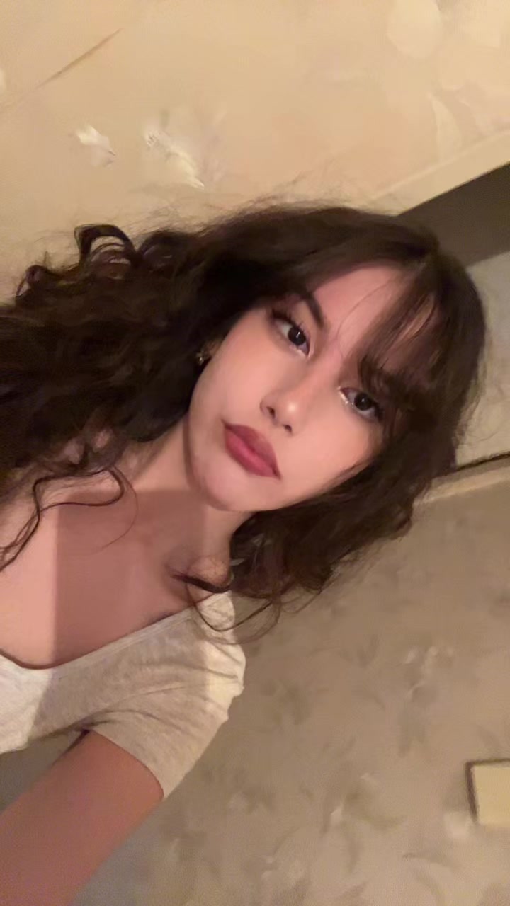 @samira