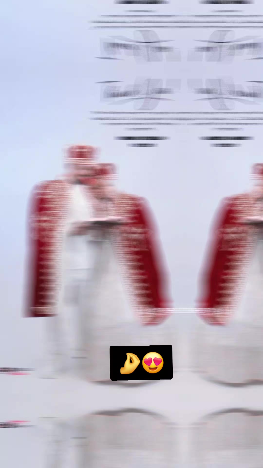 @sari (የኗሪ አኗኗሪ)🤦♀️😏