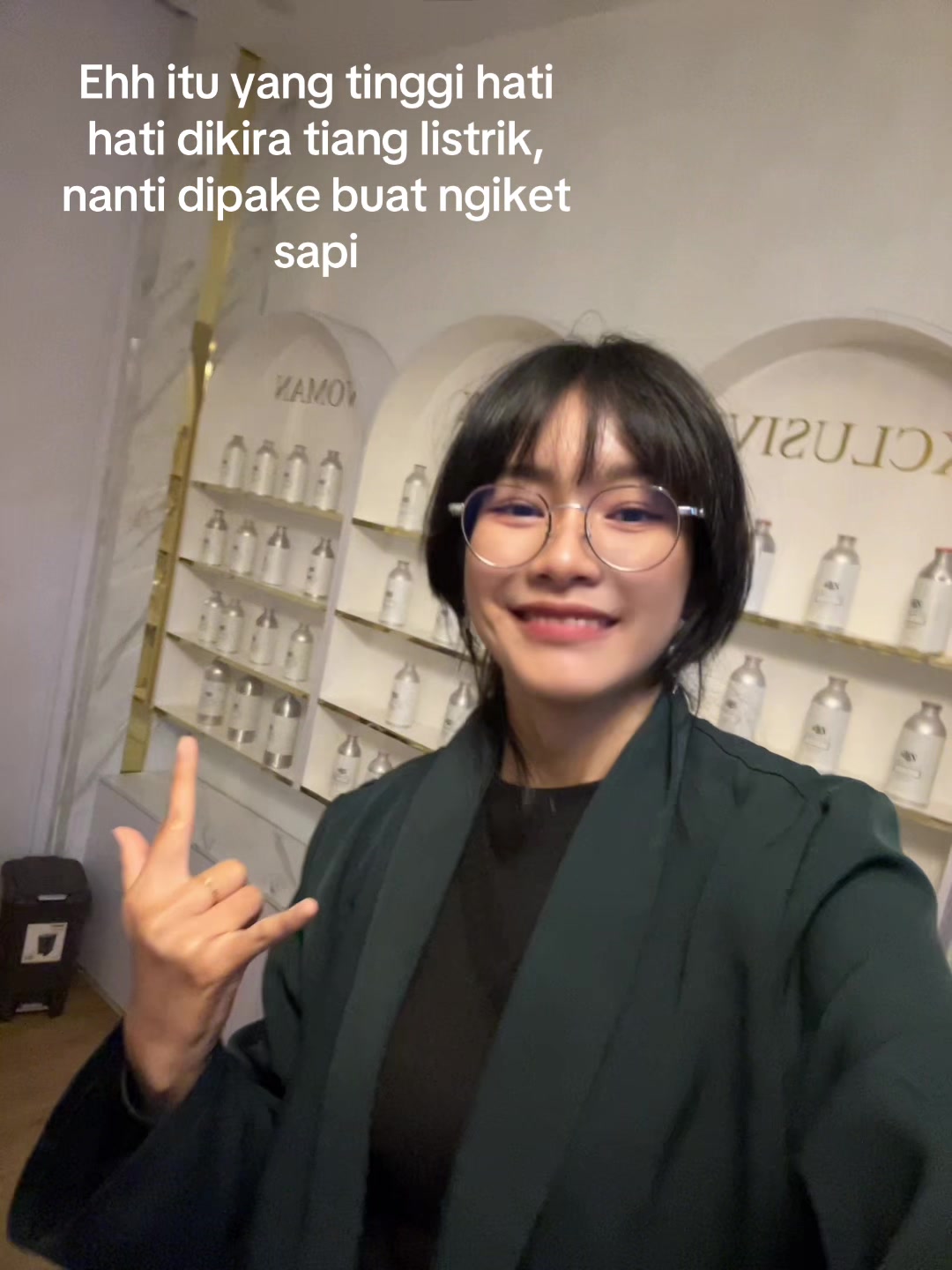 @Abyy
