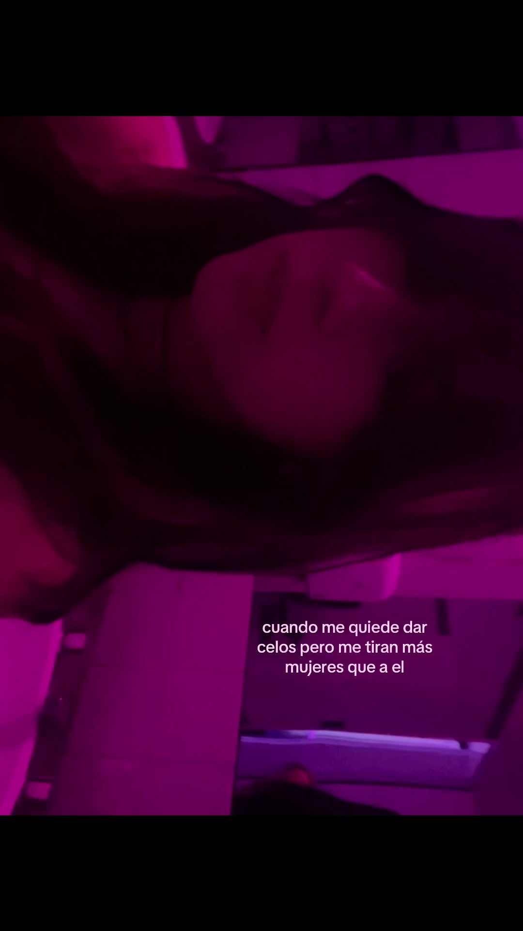 @🕸️
