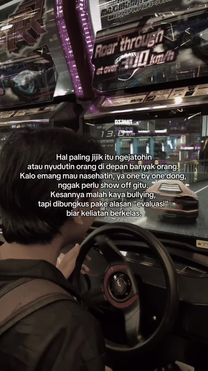 @SukaSukaSaia
