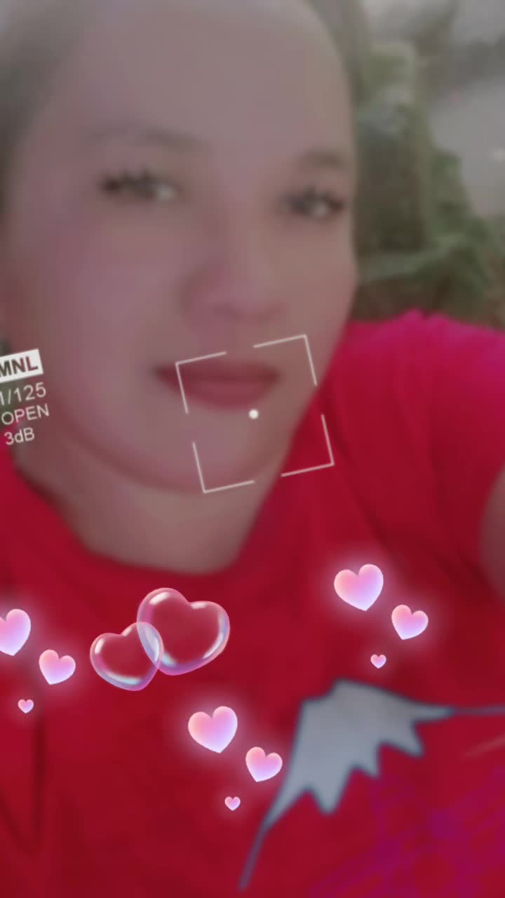 @Rosita mendoza