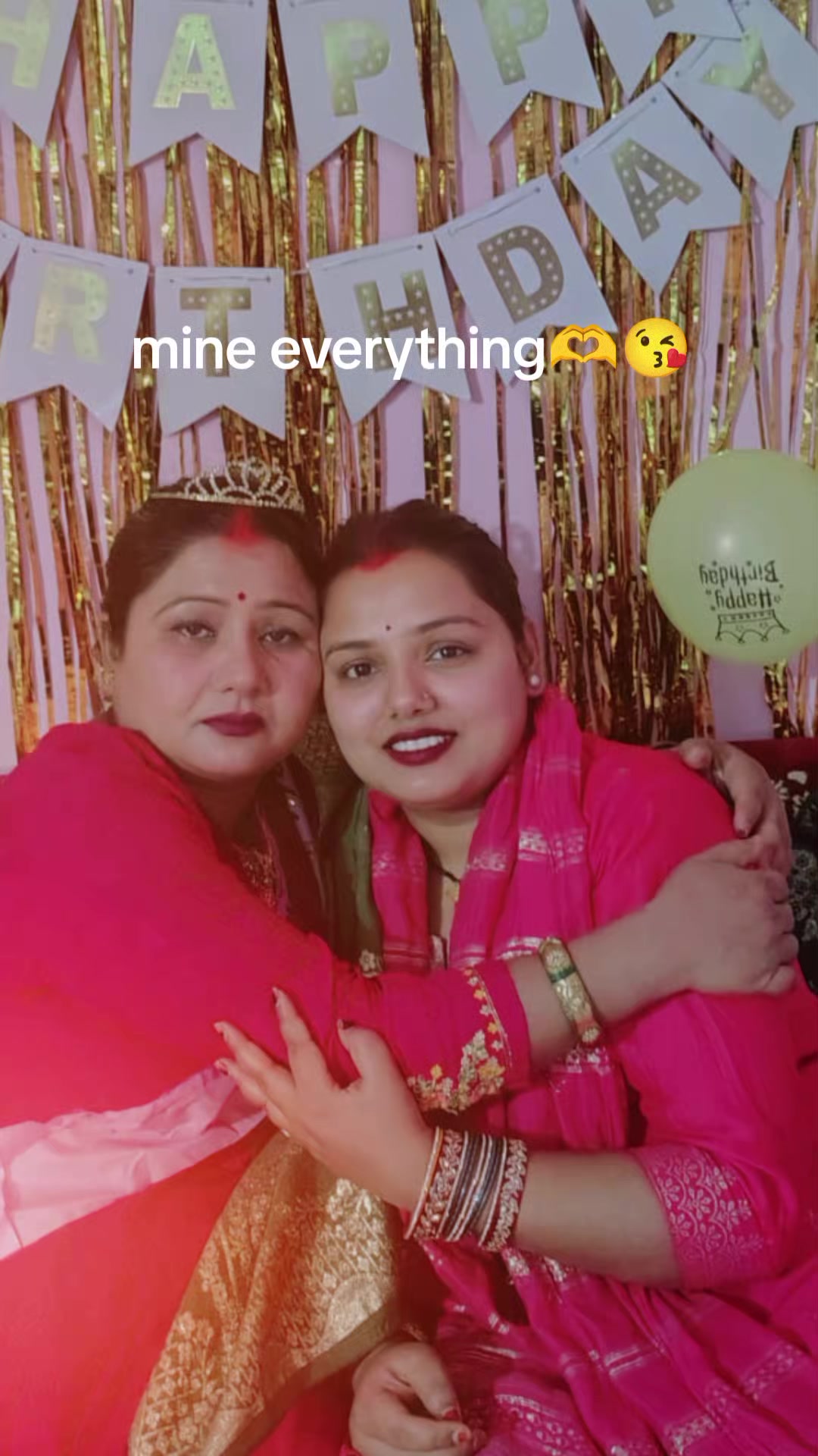 @Khushiii🌸♡‿♡