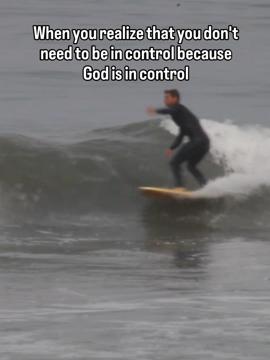 @thesurfersnook