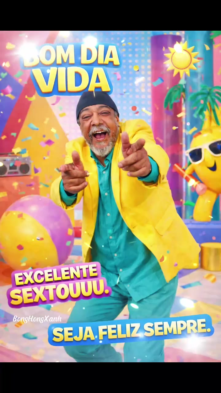 @Opoetabeijaflor
