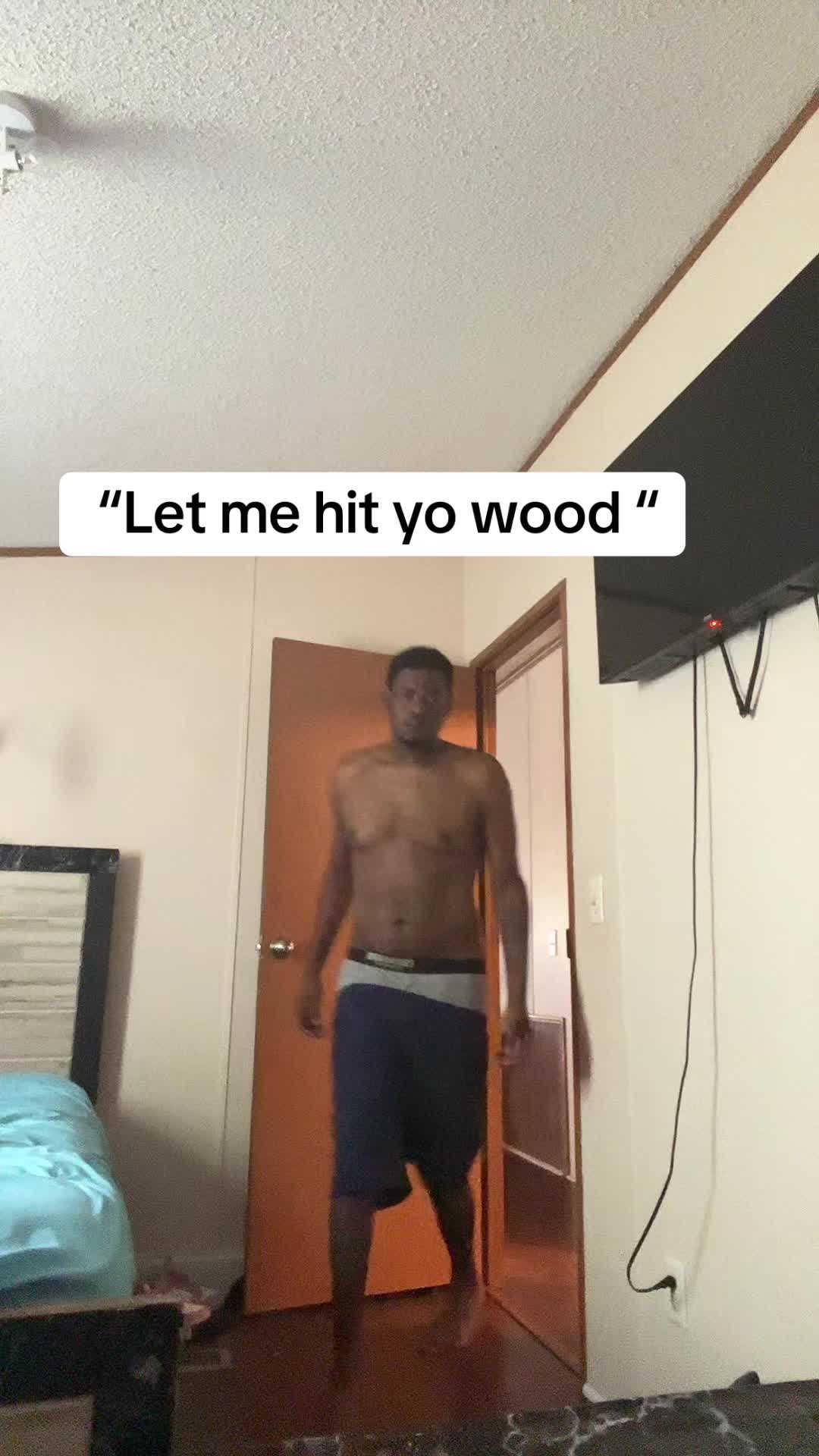 @Dangerousnigga4
