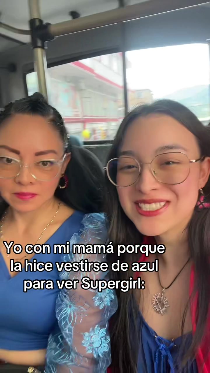 @ValeryGeek
