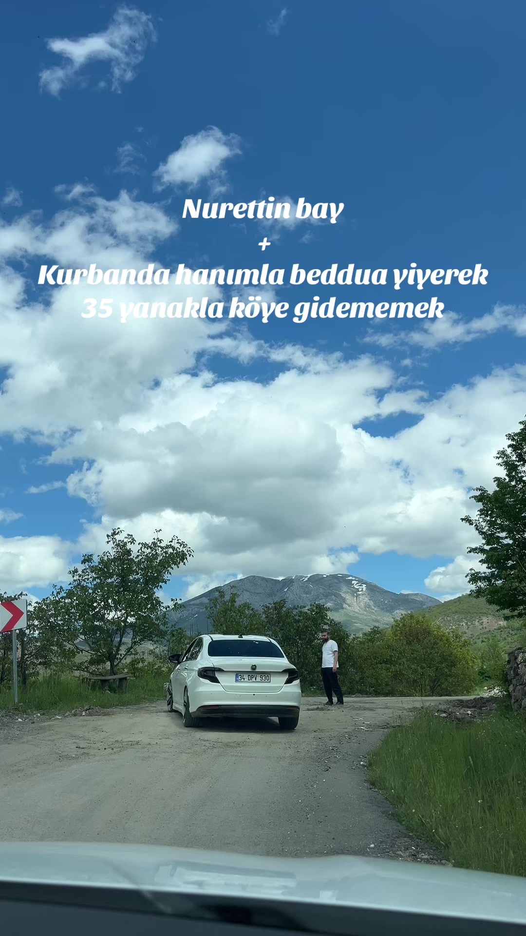 @eyupozsoy930