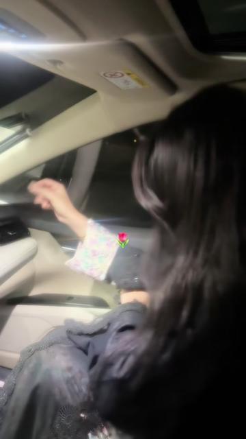 @ุญูุงู/๐ซฆ๐