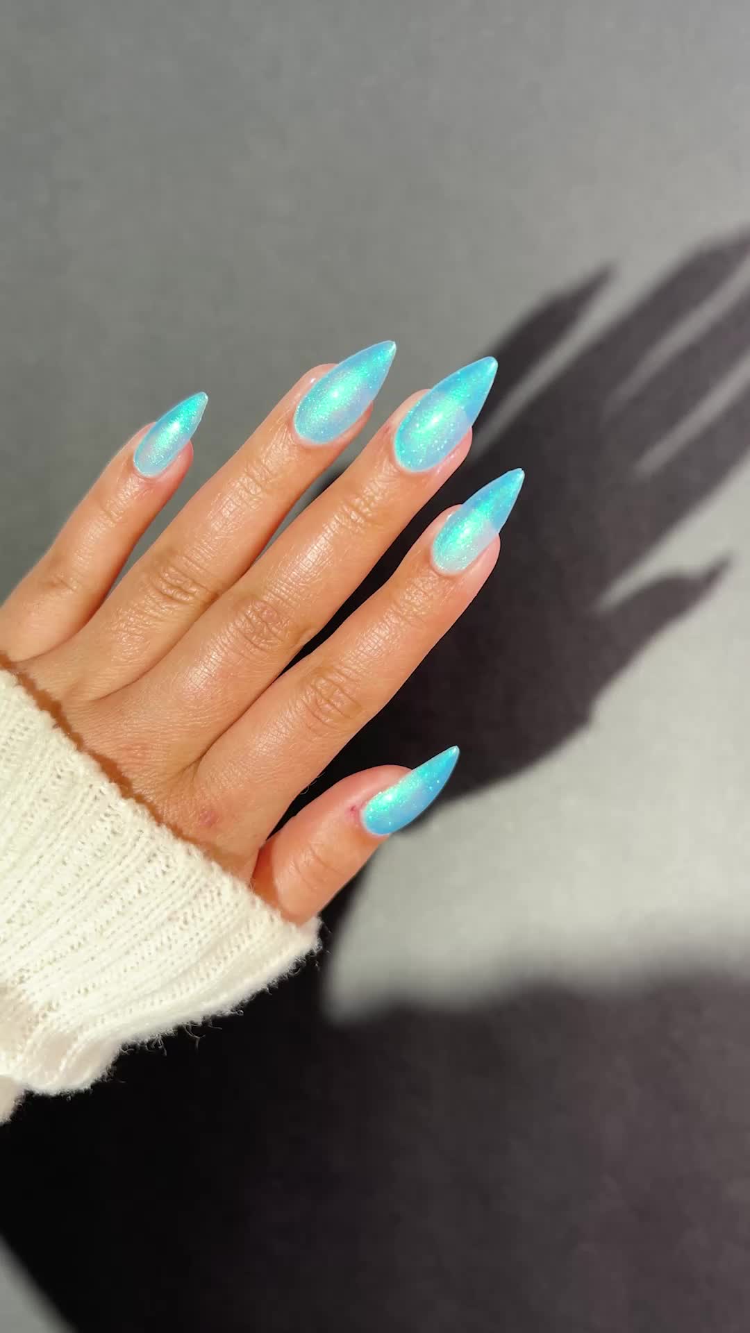 @Cracked Polish