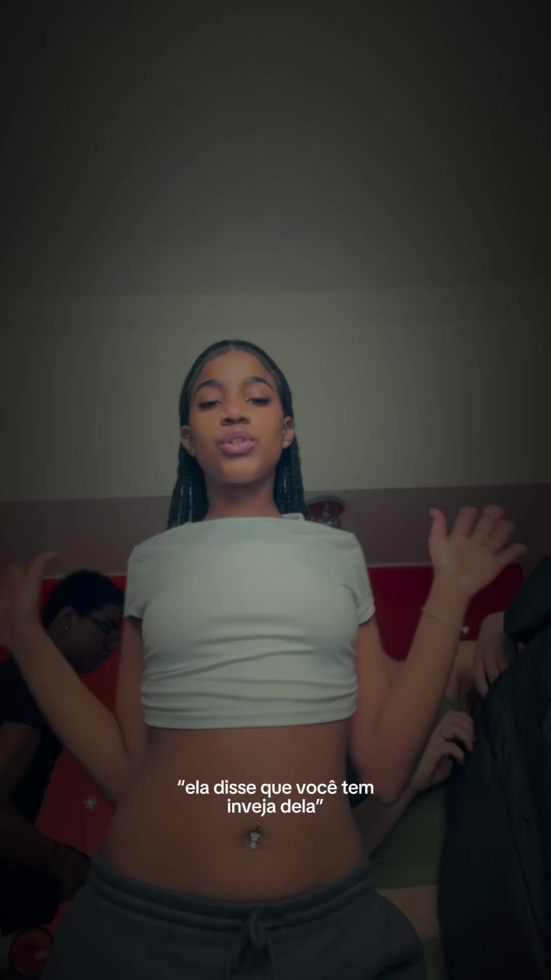 @Raissa Duarte