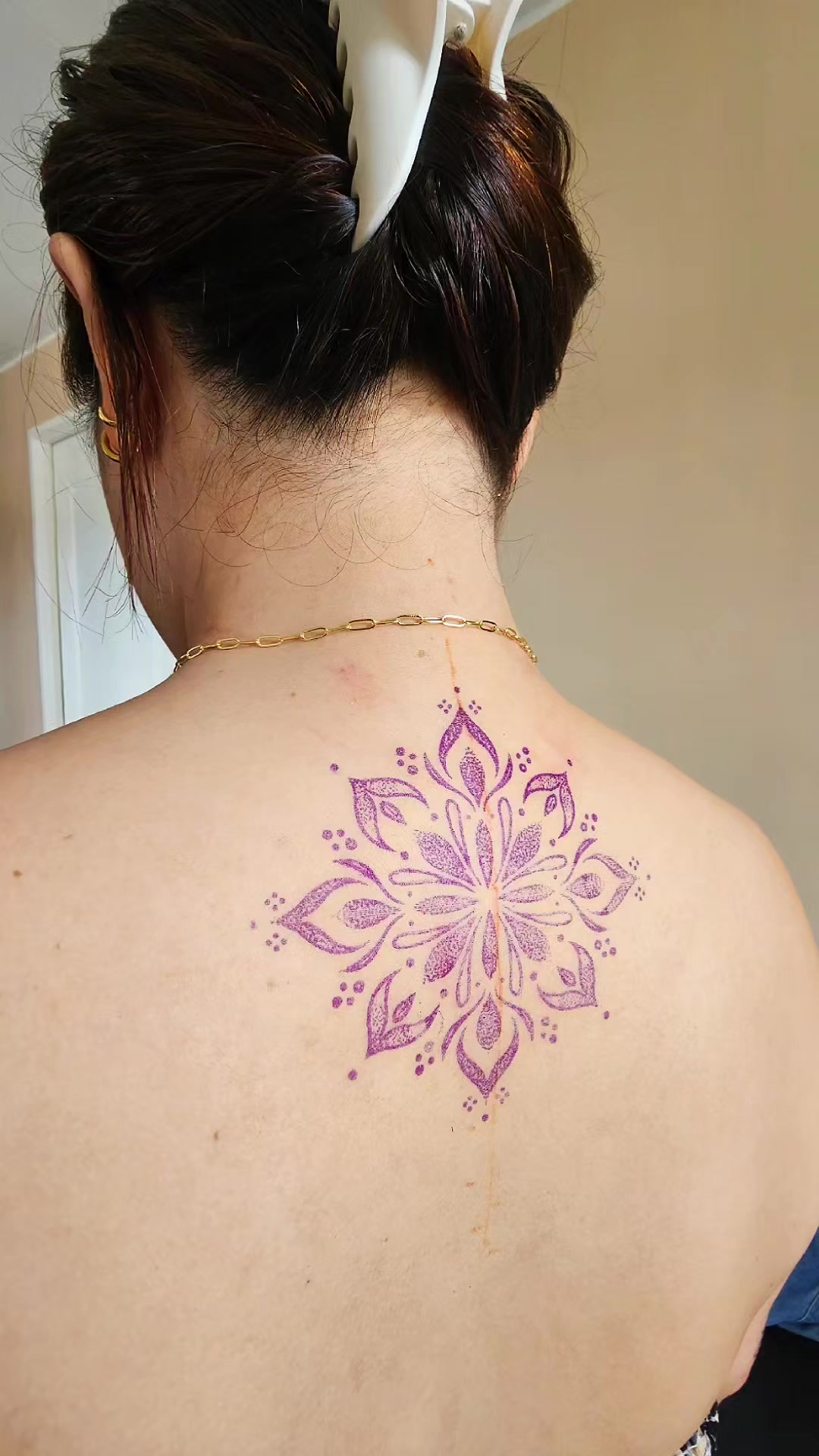 @TitapaTattoo🇵🇭🇰🇷