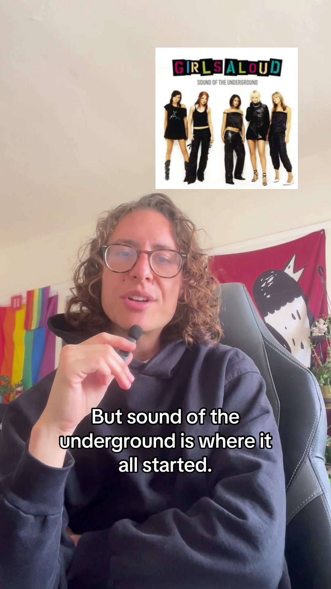 @wolfy
